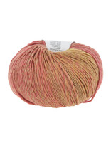 Lang Yarns Lovis - 0001