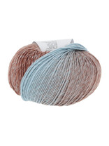 Lang Yarns Lovis - 0003