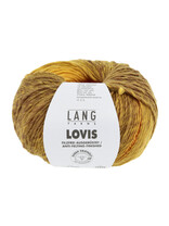 Lang Yarns Lovis - 0005