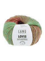 Lang Yarns Lovis - 0004
