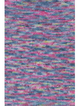 Lang Yarns Alpaca Soxx 4-ply Handdyed - 0005 - discontinued