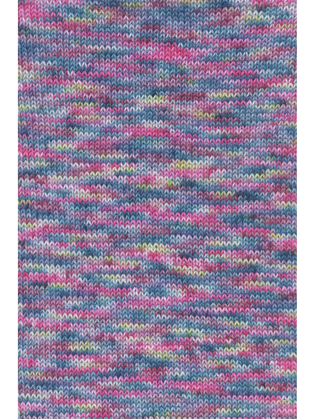 Lang Yarns Alpaca Soxx 4-ply Handdyed - 0005 - discontinued