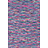 Alpaca Soxx 4-ply Handdyed - 0005 - discontinued