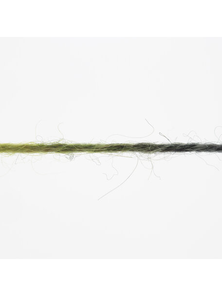 Lang Yarns Alpaca Soxx 4-ply Handdyed - 0005 - discontinued