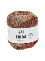 Lang Yarns Frida - 0012