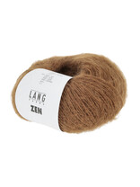 Lang Yarns Zen - 0015