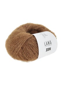 Lang Yarns Zen - 0015