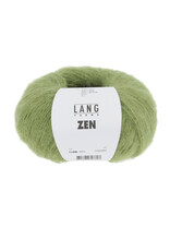 Lang Yarns Zen - 0016