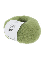 Lang Yarns Zen - 0016