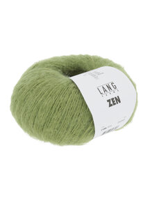 Lang Yarns Zen - 0016