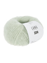 Lang Yarns Zen - 0017