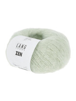 Lang Yarns Zen - 0017