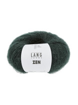 Lang Yarns Zen - 0018