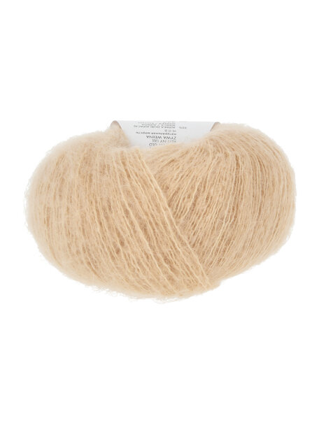 Lang Yarns Zen - 0028 - discontinued