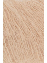 Lang Yarns Zen - 0028 - discontinued