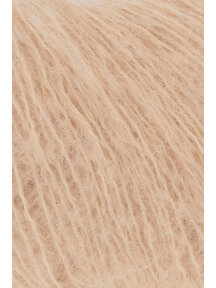 Lang Yarns Zen - 0028 - discontinued