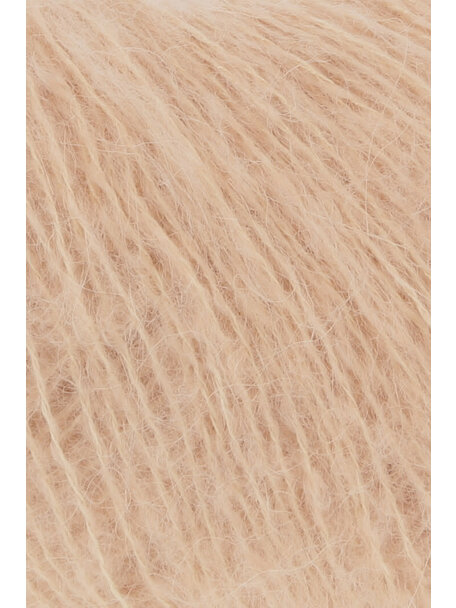 Lang Yarns Zen - 0028 - discontinued