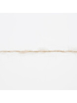 Lang Yarns Zen - 0028 - discontinued