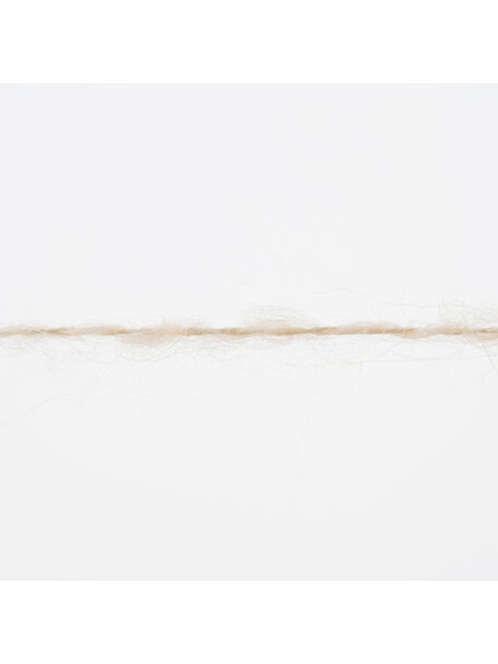 Lang Yarns Zen - 0028 - discontinued