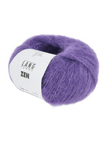 Lang Yarns Zen - 0046