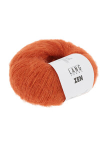 Lang Yarns Zen - 0059