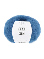 Lang Yarns Zen - 0079