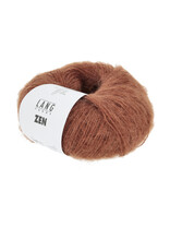 Lang Yarns Zen - 0076