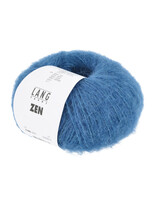 Lang Yarns Zen - 0079