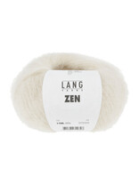 Lang Yarns Zen - 0094