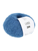 Lang Yarns Zen - 0079