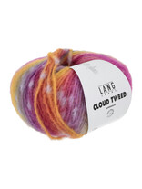 Lang Yarns CloudTweed - 0001