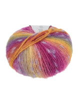 Lang Yarns CloudTweed - 0001