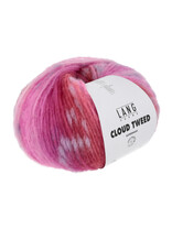 Lang Yarns CloudTweed - 0002