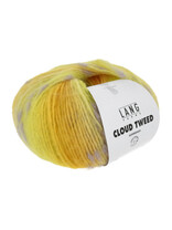 Lang Yarns Cloud Tweed - 0003