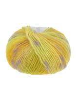 Lang Yarns Cloud Tweed - 0003