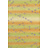CloudTweed - 0003