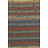 CloudTweed - 0004
