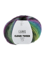 Lang Yarns Cloud Tweed - 0006
