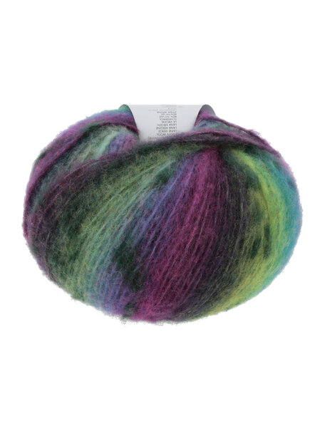 Lang Yarns CloudTweed - 0006