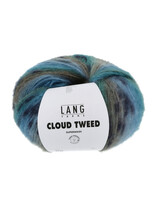 Lang Yarns CloudTweed - 0007