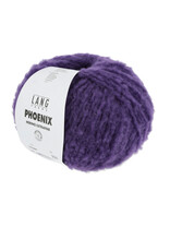 Lang Yarns Phoenix - 0047