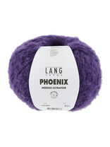 Lang Yarns Phoenix - 0047