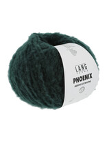 Lang Yarns Phoenix - 0018