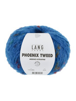 Lang Yarns Phoenix Tweed - 0006