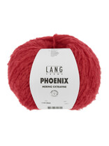 Lang Yarns Phoenix - 0060