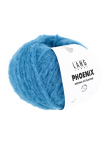 Lang Yarns Phoenix - 0078