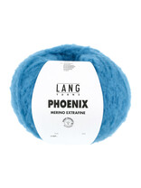 Lang Yarns Phoenix - 0078