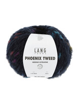 Lang Yarns PhoenixTweed - 0025