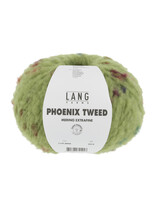 Lang Yarns PhoenixTweed - 0044