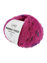 Lang Yarns PhoenixTweed - 0065